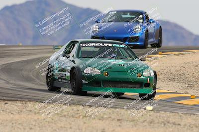 media/Jan-28-2024-SCCA SD (Sun) [[95d197e79e]]/1-Advanced Group/Session 3 (Turn 12)/